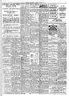 Ballymena Weekly Telegraph Saturday 07 August 1937 Page 11