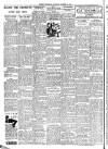 Ballymena Weekly Telegraph Saturday 16 October 1937 Page 2