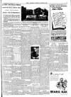 Ballymena Weekly Telegraph Saturday 16 October 1937 Page 3