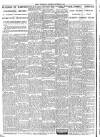 Ballymena Weekly Telegraph Saturday 16 October 1937 Page 4