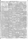 Ballymena Weekly Telegraph Saturday 16 October 1937 Page 5