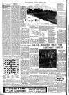 Ballymena Weekly Telegraph Saturday 16 October 1937 Page 6