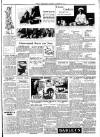 Ballymena Weekly Telegraph Saturday 16 October 1937 Page 7