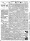 Ballymena Weekly Telegraph Saturday 16 October 1937 Page 8