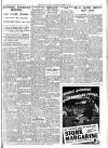 Ballymena Weekly Telegraph Saturday 16 October 1937 Page 9