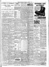 Ballymena Weekly Telegraph Saturday 16 October 1937 Page 11