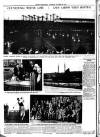 Ballymena Weekly Telegraph Saturday 16 October 1937 Page 12