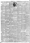 Ballymena Weekly Telegraph Saturday 23 October 1937 Page 2