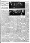 Ballymena Weekly Telegraph Saturday 23 October 1937 Page 3