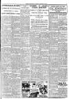 Ballymena Weekly Telegraph Saturday 23 October 1937 Page 5