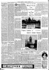 Ballymena Weekly Telegraph Saturday 23 October 1937 Page 6