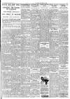 Ballymena Weekly Telegraph Saturday 23 October 1937 Page 9