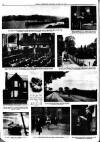 Ballymena Weekly Telegraph Saturday 23 October 1937 Page 10