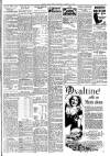 Ballymena Weekly Telegraph Saturday 23 October 1937 Page 11