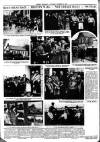Ballymena Weekly Telegraph Saturday 23 October 1937 Page 12