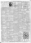 Ballymena Weekly Telegraph Saturday 30 October 1937 Page 2
