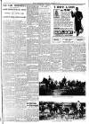 Ballymena Weekly Telegraph Saturday 30 October 1937 Page 3