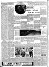 Ballymena Weekly Telegraph Saturday 30 October 1937 Page 6