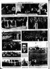 Ballymena Weekly Telegraph Saturday 30 October 1937 Page 8