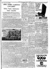 Ballymena Weekly Telegraph Saturday 30 October 1937 Page 9