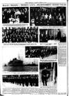 Ballymena Weekly Telegraph Saturday 30 October 1937 Page 12