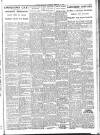 Ballymena Weekly Telegraph Saturday 12 February 1938 Page 3