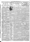 Ballymena Weekly Telegraph Saturday 07 January 1939 Page 2