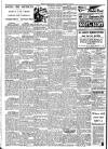 Ballymena Weekly Telegraph Saturday 04 February 1939 Page 2