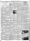 Ballymena Weekly Telegraph Saturday 25 February 1939 Page 2