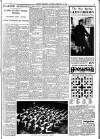 Ballymena Weekly Telegraph Saturday 25 February 1939 Page 3