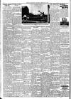 Ballymena Weekly Telegraph Saturday 25 February 1939 Page 4