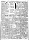 Ballymena Weekly Telegraph Saturday 25 February 1939 Page 5