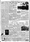 Ballymena Weekly Telegraph Saturday 25 February 1939 Page 6
