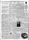 Ballymena Weekly Telegraph Saturday 25 February 1939 Page 8