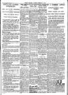 Ballymena Weekly Telegraph Saturday 25 February 1939 Page 9