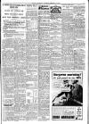 Ballymena Weekly Telegraph Saturday 25 February 1939 Page 11