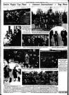 Ballymena Weekly Telegraph Saturday 25 February 1939 Page 12