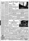 Ballymena Weekly Telegraph Saturday 07 October 1939 Page 4