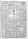 Ballymena Weekly Telegraph Saturday 21 October 1939 Page 3