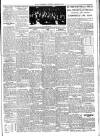 Ballymena Weekly Telegraph Saturday 06 January 1940 Page 3