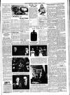 Ballymena Weekly Telegraph Saturday 06 January 1940 Page 5