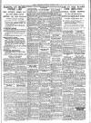 Ballymena Weekly Telegraph Saturday 06 January 1940 Page 7