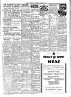 Ballymena Weekly Telegraph Saturday 06 January 1940 Page 9