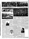 Ballymena Weekly Telegraph Saturday 06 January 1940 Page 10