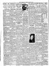 Ballymena Weekly Telegraph Saturday 13 January 1940 Page 2