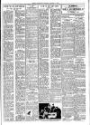 Ballymena Weekly Telegraph Saturday 13 January 1940 Page 3