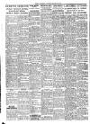 Ballymena Weekly Telegraph Saturday 13 January 1940 Page 4