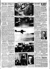 Ballymena Weekly Telegraph Saturday 13 January 1940 Page 5