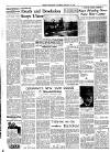 Ballymena Weekly Telegraph Saturday 13 January 1940 Page 6