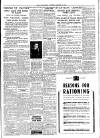 Ballymena Weekly Telegraph Saturday 13 January 1940 Page 7